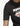 PUMA Graphic Paws Tee Black