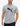 PUMA Graphic Summer Tee Grey