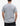 PUMA Graphic Summer Tee Grey