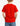 PUMA Graphics 2 Tee Red