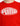 PUMA Graphics 2 Tee Red