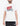 PUMA Graphics Sneaker Box Tee White