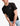 PUMA Graphics Sports Club Tee Black