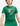 PUMA Graphics Year of Sports Tee B Green