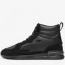 PUMA Graviton Mid Shoes Black Черен 40.5 | MegaMall.bg