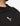 PUMA Her Cotton Tee Black | MegaMall.bg