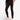 PUMA Her High-Waist Leggings Black Черен XS | MegaMall.bg