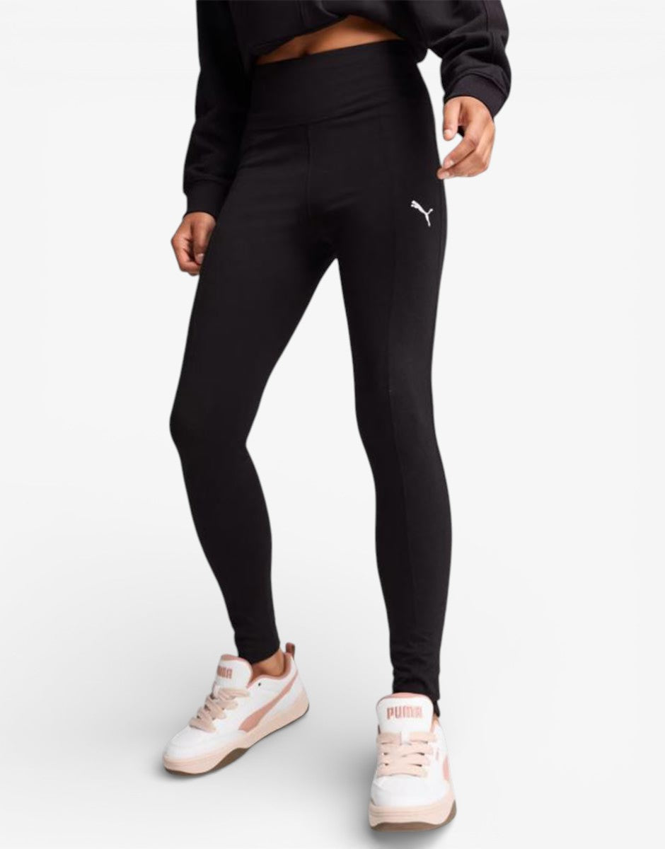 Puma дамски клин