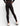 PUMA Her High-Waist Leggings Black | MegaMall.bg