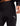 PUMA Her High-Waist Leggings Black | MegaMall.bg