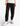 PUMA Her High-Waist Pants Black Черен XS | MegaMall.bg