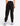 PUMA Her High-Waist Pants Black | MegaMall.bg