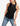 PUMA Her Tank Top Black