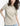 PUMA Her Tee Beige