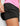 PUMA Individual Padel Skirt Black | MegaMall.bg