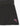 PUMA Individual Padel Skirt Black | MegaMall.bg