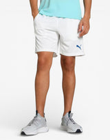PUMA Individual Padel Training Pants White Бял XS | MegaMall.bg