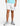 PUMA Individual Padel Training Pants White Бял XS | MegaMall.bg