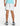 PUMA Individual Padel Training Pants White | MegaMall.bg