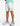 PUMA Individual Padel Training Pants White | MegaMall.bg