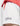 PUMA Individual Padel Training Pants White/Red