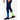 PUMA IndividualCUP Training Pants Navy/Blue | MegaMall.bg