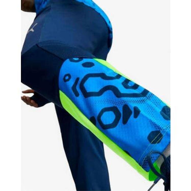 PUMA IndividualCUP Training Pants Navy/Blue | MegaMall.bg