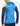 PUMA IndividualCup Football Quarter-Zip Top Blue | MegaMall.bg