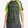 PUMA IndividualLiga Graphic Tee Grey Сив M | MegaMall.bg