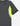 PUMA IndividualLiga Graphic Tee Grey | MegaMall.bg