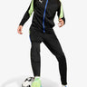 PUMA IndividualLiga Tracksuit Black Черен M | MegaMall.bg