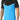 PUMA IndividualRISE Jerse Tee Blue M Син S | MegaMall.bg