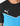PUMA IndividualRISE Jerse Tee Blue M | MegaMall.bg