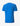 PUMA IndividualRISE Jersey Tee Navy | MegaMall.bg