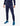 PUMA IndividualRISE Youth Tracksuit Navy | MegaMall.bg