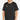 PUMA IndividualRise Graphic Football Tee Dark Grey Сив 140 | MegaMall.bg