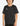 PUMA IndividualRise Graphic Football Tee Dark Grey Сив 140 | MegaMall.bg