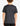 PUMA IndividualRise Graphic Football Tee Dark Grey | MegaMall.bg