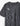 PUMA IndividualRise Graphic Football Tee Dark Grey | MegaMall.bg