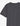 PUMA IndividualRise Graphic Football Tee Dark Grey | MegaMall.bg