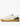 PUMA Indoor Special Frosted White/Navy