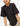 PUMA Infuse Tee Black Черен S | MegaMall.bg