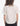 PUMA Infuse Tee White