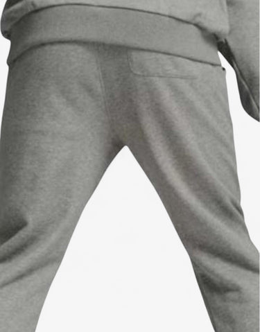 PUMA Jaws Core 2.0 Basketball Sweat Pants Grey | MegaMall.bg