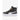 PUMA Karmen Mid Shoes Black Черен 36 | MegaMall.bg