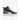PUMA Karmen Mid Shoes Black | MegaMall.bg