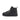 PUMA Karmen Mid Shoes Black | MegaMall.bg