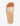 PUMA Leadcat 2.0 Slides Orange | MegaMall.bg