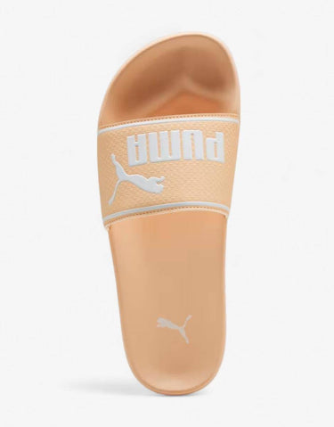 PUMA Leadcat 2.0 Slides Orange | MegaMall.bg