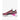 PUMA Lex Training Shoes Purple Лилав 37 | MegaMall.bg